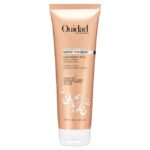 Lanza Healing Style Dry Texture Spray 300ml UltraBeauty.shop