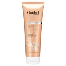 Ouidad Curl Shaper Curl Shaper Out of Thin (H)air Volumizing Curl Jelly 8.5 Oz. Beauty Products UltraBeauty.shop Ouidad Curl Shaper Curl Shaper Out of Thin (H)air Volumizing Curl Jelly 8.5 Oz. UltraBeauty.shop