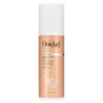 Ouidad VitalCurl+ Balancing Rinse  Conditioner 8.5 Oz. UltraBeauty.shop