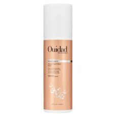 Ouidad Curl Shaper Bounce Back Reactivating Hair Mist 8.5 Oz. UltraBeauty.shop