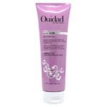 Lanza Healing Moisture Tamanu Cream Shampoo Liter UltraBeauty.shop