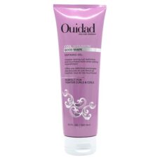 Ouidad Coil Infusion Good Shape Defining Gel 8.5 Oz. Beauty Products UltraBeauty.shop Ouidad Coil Infusion Good Shape Defining Gel 8.5 Oz. UltraBeauty.shop