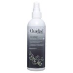 Lanza Keratin Healing Oil Bounce Up Spray 180ml UltraBeauty.shop
