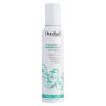 Lanza Healing Strenght Silk Serum 100ml UltraBeauty.shop