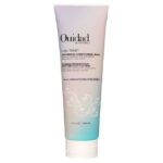 Ouidad Get Hydrated Ultra-Moisturizing Splash Hair Mask 8.5 Oz. UltraBeauty.shop