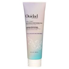 Ouidad Curl Tone Anti-Brass Conditioning Mask 9 Oz. Beauty Products UltraBeauty.shop Ouidad Curl Tone Anti-Brass Conditioning Mask 9 Oz. UltraBeauty.shop