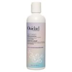 Ouidad No Sweat Post-Workout Mist 8.5 Oz. UltraBeauty.shop