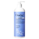 Ouidad Curl Quencher Moisturizing Conditioner 8.5 Oz. UltraBeauty.shop