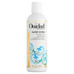 Ouidad Advanced Climate Control Defrizzing Shampoo 33.8 Oz. UltraBeauty.shop