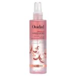 Ouidad Moisture Lock Extreme Hold Gel 11 Oz. UltraBeauty.shop