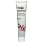 Ouidad Advanced Climate Control Defrizzing Shampoo 33.8 Oz. UltraBeauty.shop