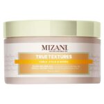 MIZANI Coconut Souffle Light Moisturizing Hairdress 8 Oz. UltraBeauty.shop