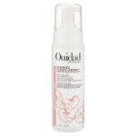 Ouidad Moisture Lock Whipped Curls Daily Conditioner & Primer UltraBeauty.shop