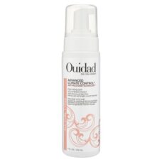 Ouidad Advanced Climate Control Featherlight Volumizing Foam 7.5 Fl. Oz - Image 1