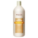 MIZANI True Textures Cream Cleansing Conditioner 16.9 Oz. UltraBeauty.shop
