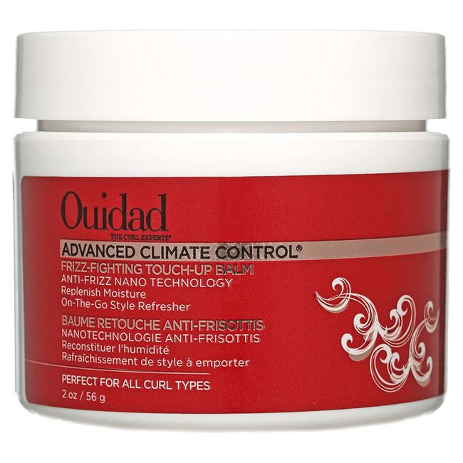 Ouidad Advanced Climate Control Curl Miracle Treatment 2 Oz. Beauty Products UltraBeauty.shop Ouidad Advanced Climate Control Curl Miracle Treatment 2 Oz. UltraBeauty.shop