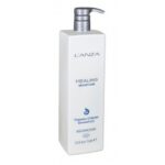 Ouidad  Coil Infusion Drink Up Cleansing Conditioner Co-Wash 12 Oz.O UltraBeauty.shop
