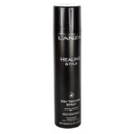 Ouidad Curl Shaper Curl Shaper Out of Thin (H)air Volumizing Curl Jelly 8.5 Oz. UltraBeauty.shop