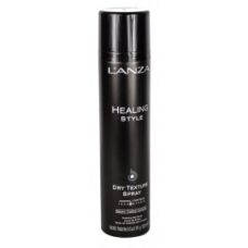 Lanza Healing Style Dry Texture Spray 300ml - Image 1