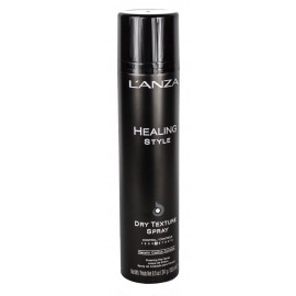 Lanza Healing Style Dry Texture Spray 300ml UltraBeauty.shop