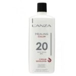 Lanza Keratin Healing Oil Lustrous Finishing Spray 350ml UltraBeauty.shop