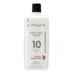 Ouidad  Coil Infusion Drink Up Cleansing Conditioner Co-Wash 12 Oz.O UltraBeauty.shop