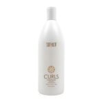 Surface Mens Styling Mud 2 Oz UltraBeauty.shop