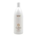 Surface Pure Blonde Light Powder 450G UltraBeauty.shop