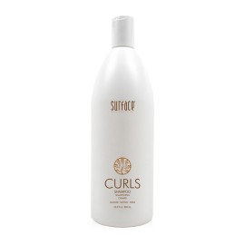 Surface Curls Shampoo 32 Oz UltraBeauty.shop