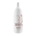 Surface Men’s Shampoo 10 Oz UltraBeauty.shop