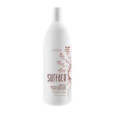 Surface Trinity Repair Tonic 33 Oz Beauty Products UltraBeauty.shop Surface Trinity Repair Tonic 33 Oz UltraBeauty.shop