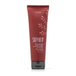 Biodroga PRO Moisture & Balance 24h Care – Rich 7.1 Oz Big Size. UltraBeauty.shop
