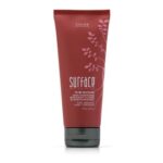 Surface Rose Tinted Shampoo 9 Oz UltraBeauty.shop