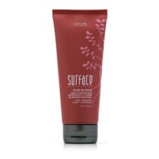 Surface Rose Tinted Conditioner 7 Oz - Image 1