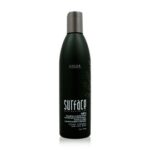 Surface Bassu Hydrating Masque 33 Oz UltraBeauty.shop