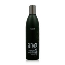 Surface Men’s Shampoo 10 Oz Beauty Products UltraBeauty.shop Surface Men’s Shampoo 10 Oz UltraBeauty.shop
