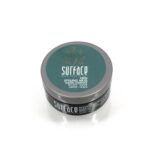Surface Violet Blow Dry Cream 4 Oz UltraBeauty.shop