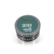 Surface Mens Styling Mud 2 Oz Beauty Products UltraBeauty.shop Surface Mens Styling Mud 2 Oz UltraBeauty.shop
