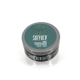 Surface Mens Styling Mud 2 Oz UltraBeauty.shop