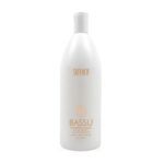 Surface Men’s Shampoo 10 Oz UltraBeauty.shop