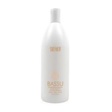 Surface Bassu Hydrating Masque 33 Oz - Image 1
