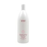 Surface Rose Tinted Conditioner 7 Oz UltraBeauty.shop