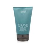 MIZANI 25 Miracle Milk Multi-Benefit Leave-In Spray 13.5 Oz UltraBeauty.shop