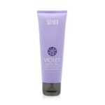Surface Pure Blonde Light Powder 450G UltraBeauty.shop