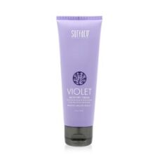 Surface Violet Blow Dry Cream 4 Oz UltraBeauty.shop