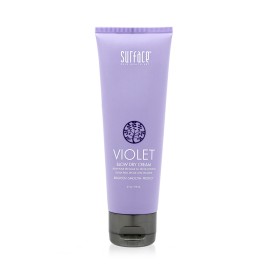 Surface Violet Blow Dry Cream 4 Oz UltraBeauty.shop