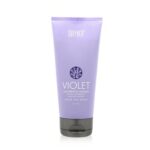 Surface Trinity Protein Cream 33 Oz UltraBeauty.shop