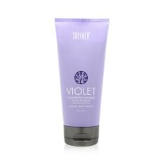 Surface Violet Masque 6 Oz UltraBeauty.shop
