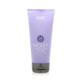 Surface Violet Masque 6 Oz