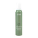 Surface Curls Box Set 21 UltraBeauty.shop